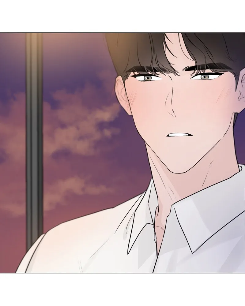 Another Love Chapter 6 page 16 - 