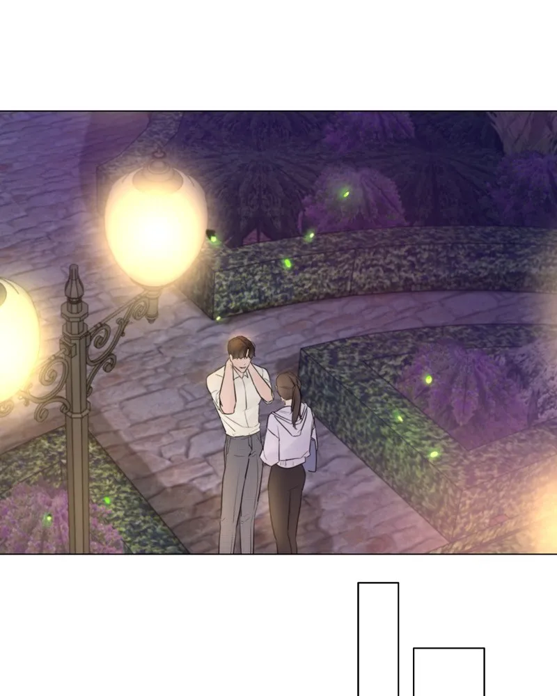 Another Love Chapter 6 page 17 - 