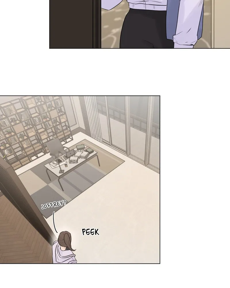 Another Love Chapter 6 page 20 - 