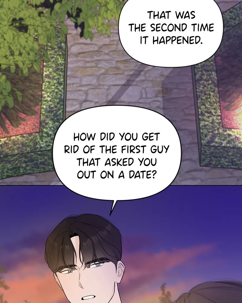 Another Love Chapter 6 page 3 - 