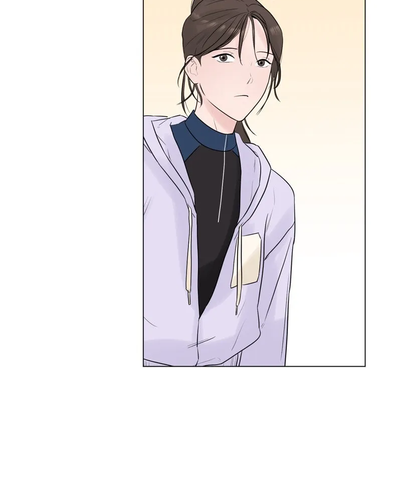 Another Love Chapter 6 page 22 - 