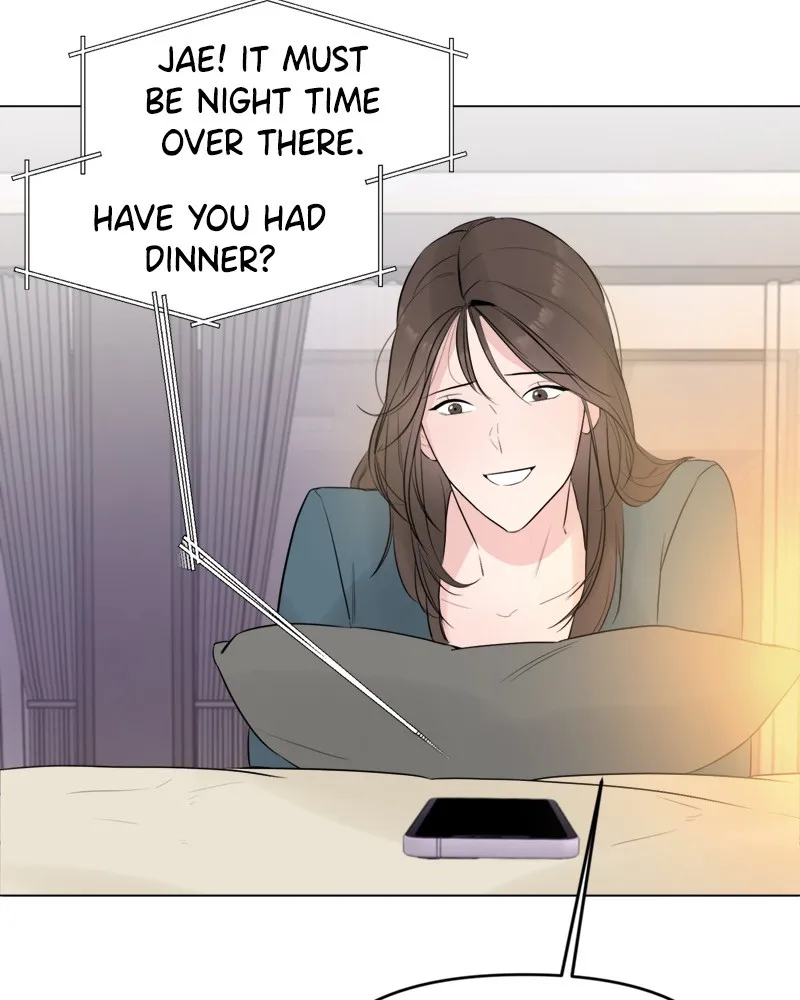 Another Love Chapter 6 page 26 - 