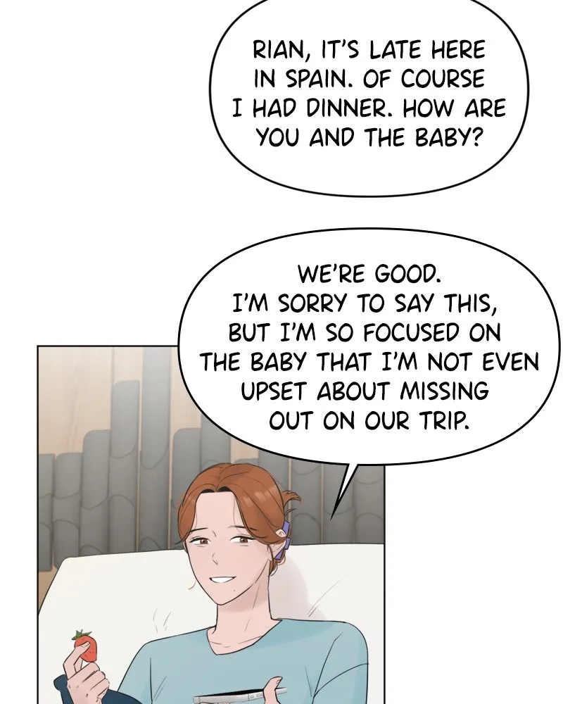 Another Love Chapter 6 page 27 - 