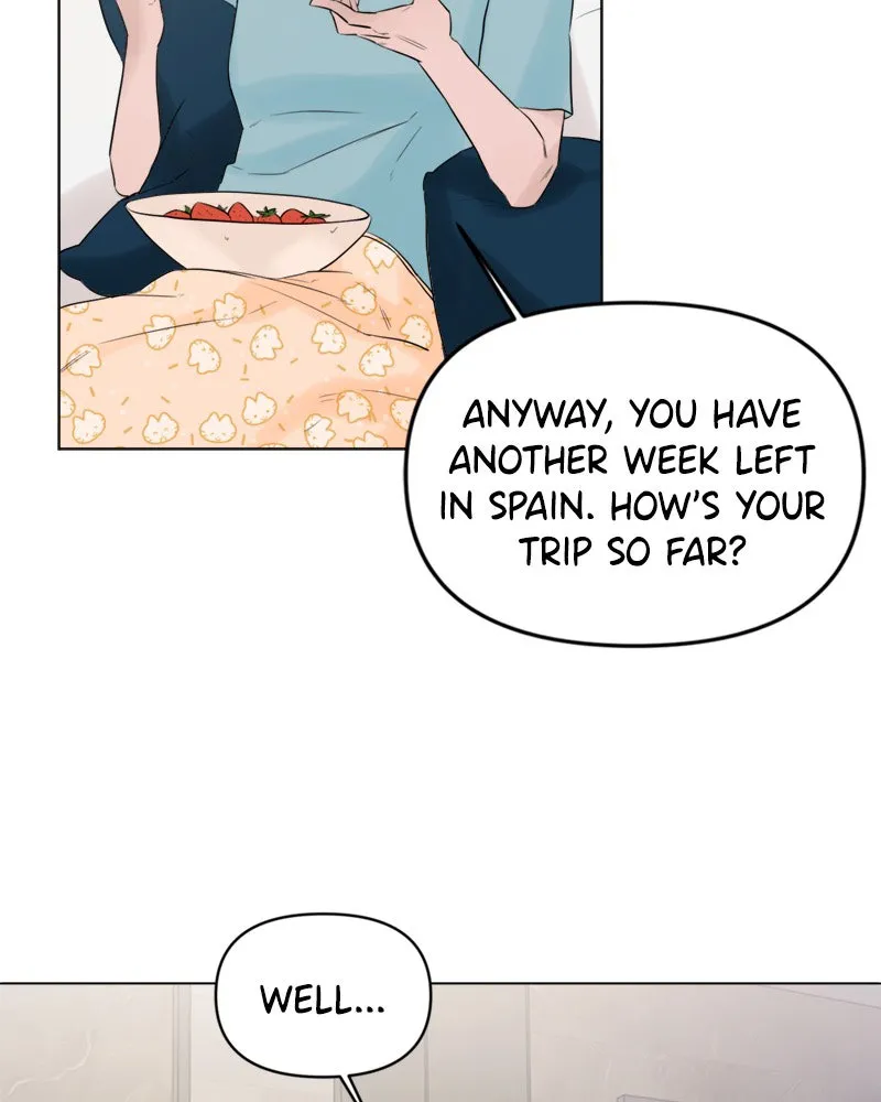 Another Love Chapter 6 page 28 - 