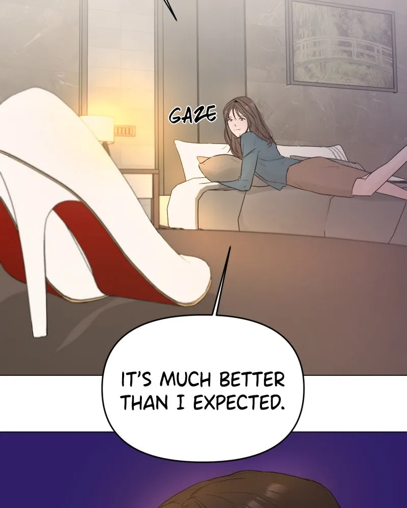 Another Love Chapter 6 page 29 - 