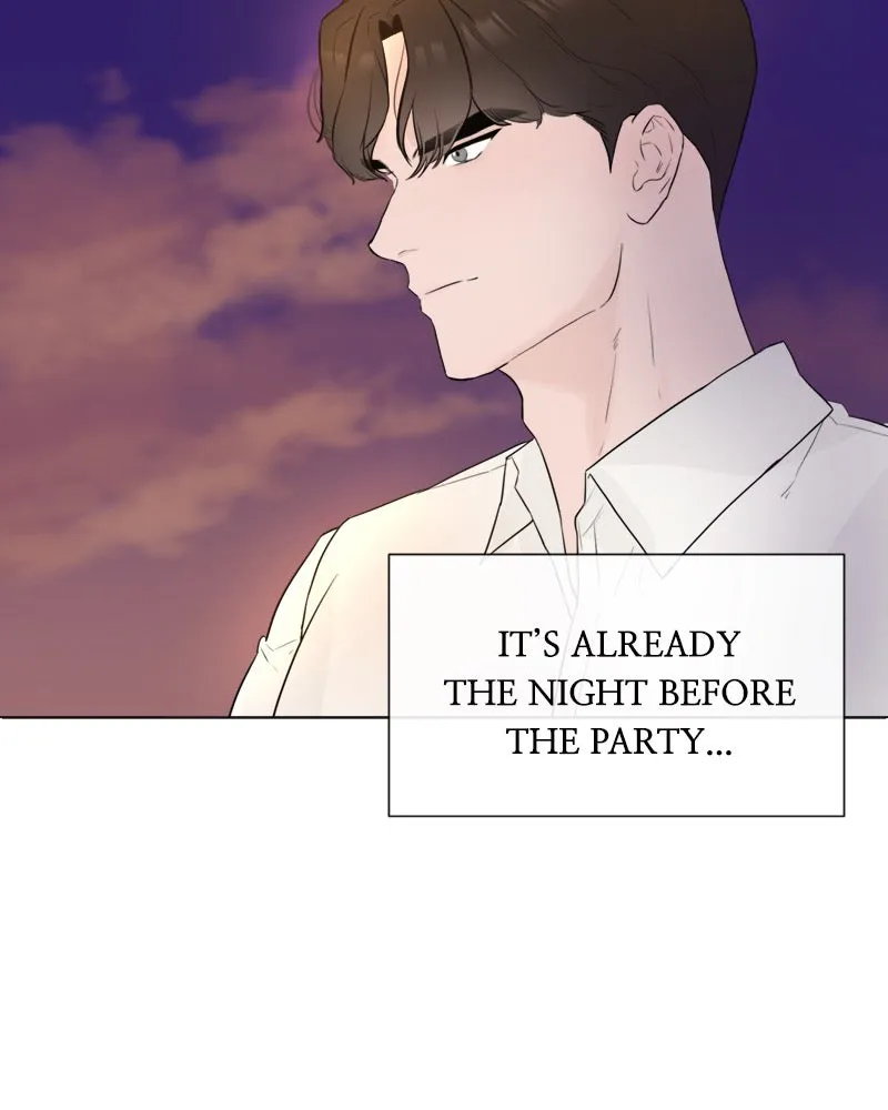 Another Love Chapter 6 page 30 - 