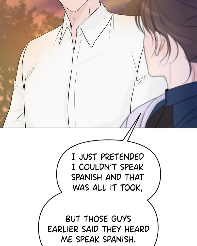Another Love Chapter 6 page 4 - 