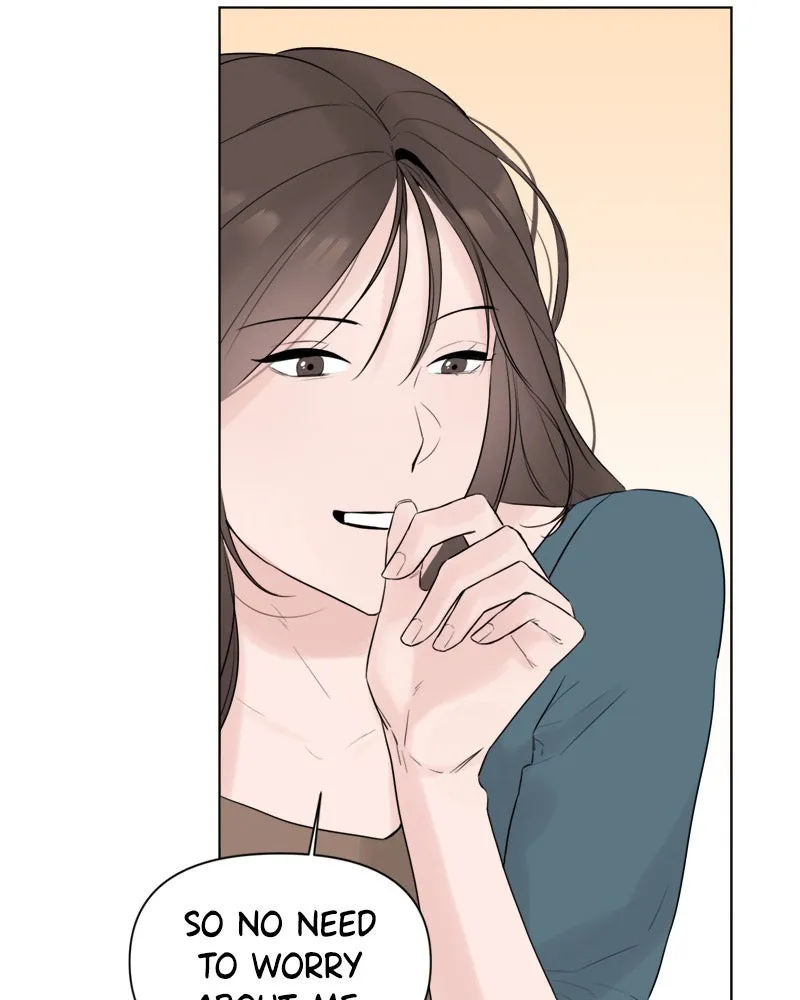 Another Love Chapter 6 page 31 - 