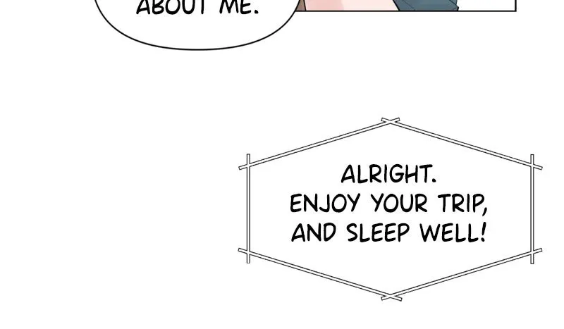 Another Love Chapter 6 page 32 - 