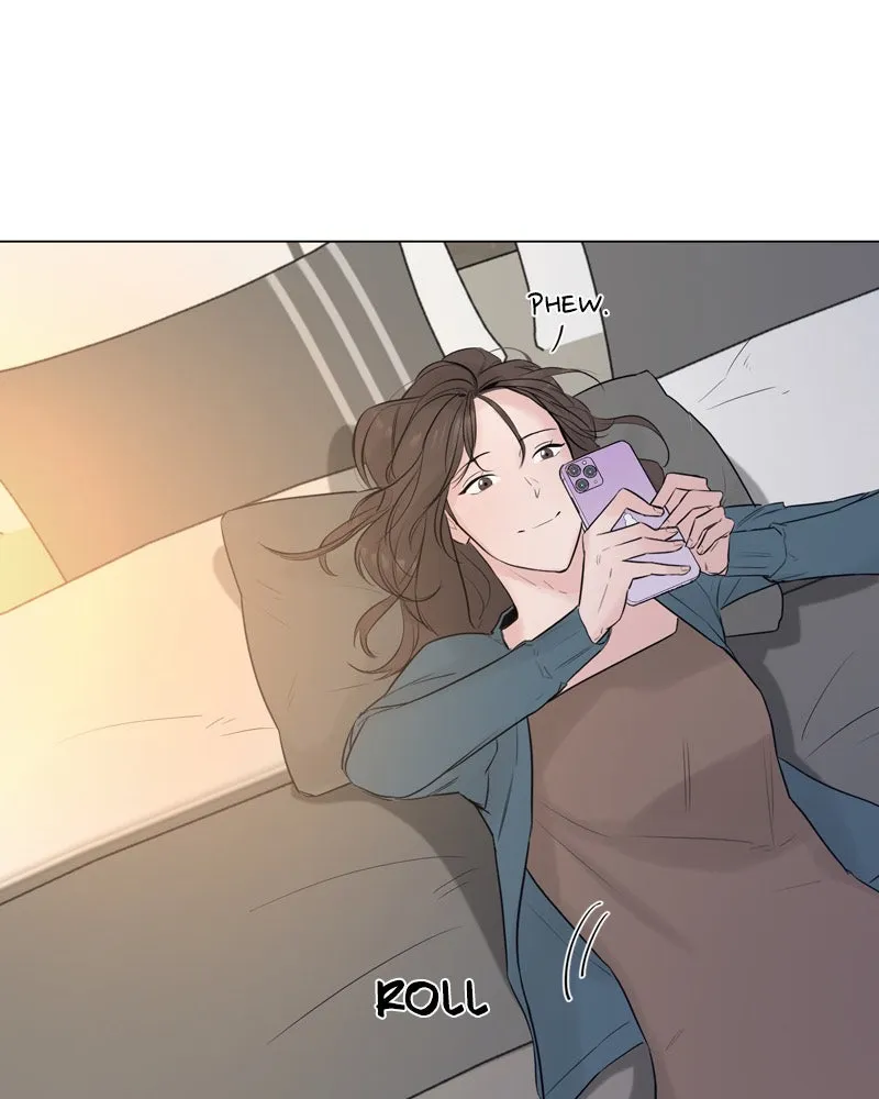 Another Love Chapter 6 page 33 - 