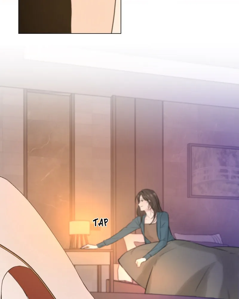 Another Love Chapter 6 page 35 - 