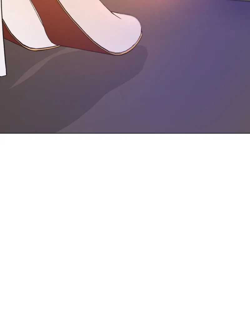 Another Love Chapter 6 page 36 - 