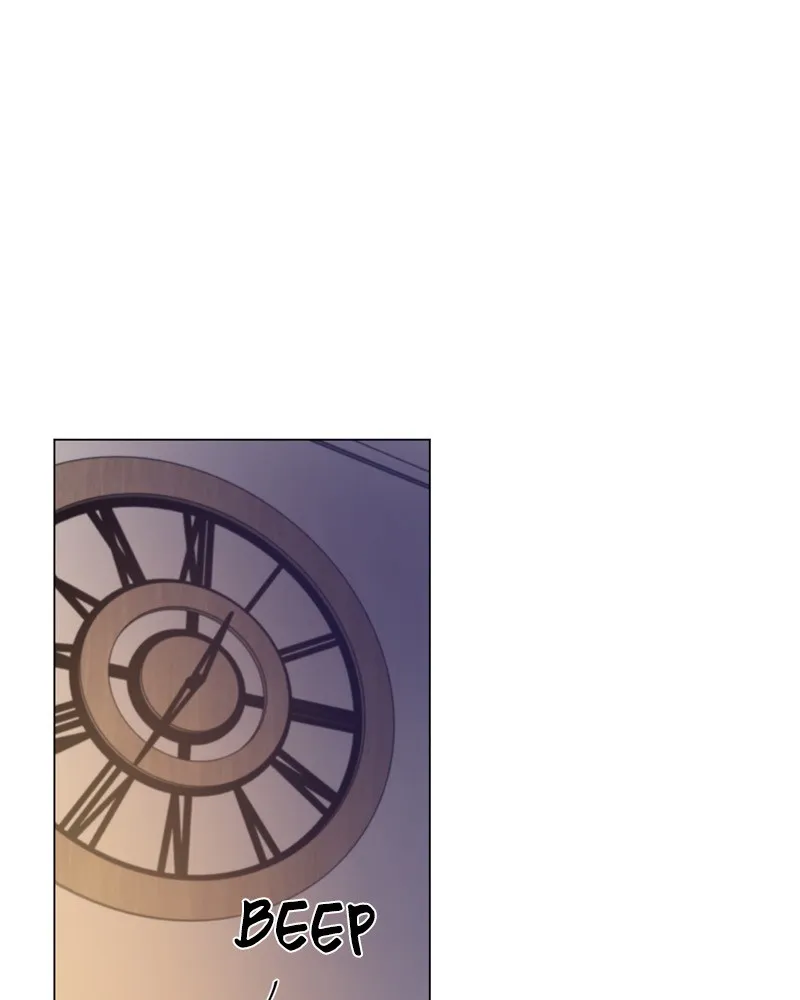 Another Love Chapter 6 page 37 - 