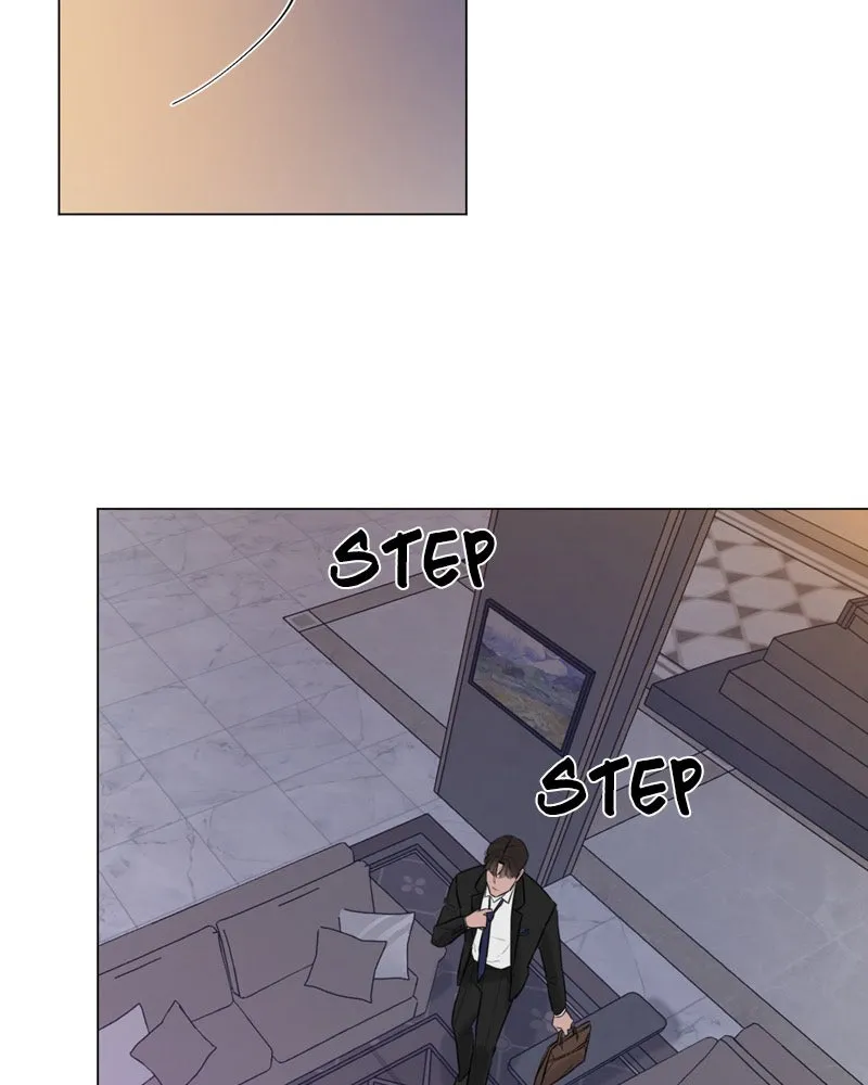 Another Love Chapter 6 page 38 - 
