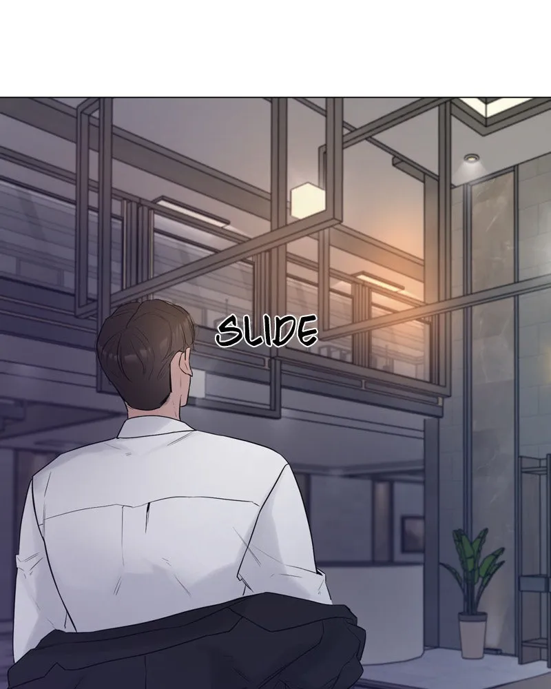 Another Love Chapter 6 page 40 - 