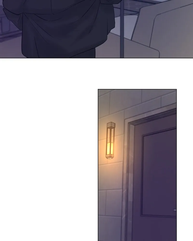 Another Love Chapter 6 page 41 - 
