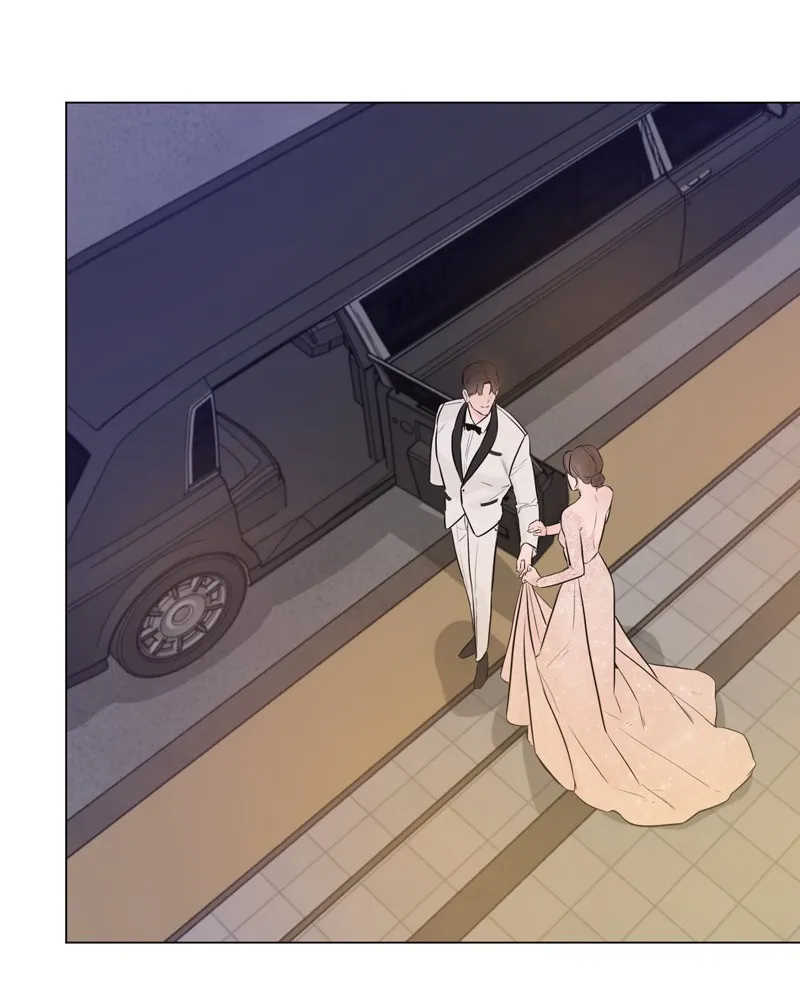 Another Love Chapter 6 page 45 - 