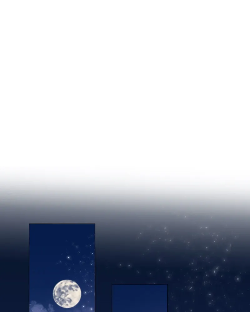Another Love Chapter 6 page 46 - 