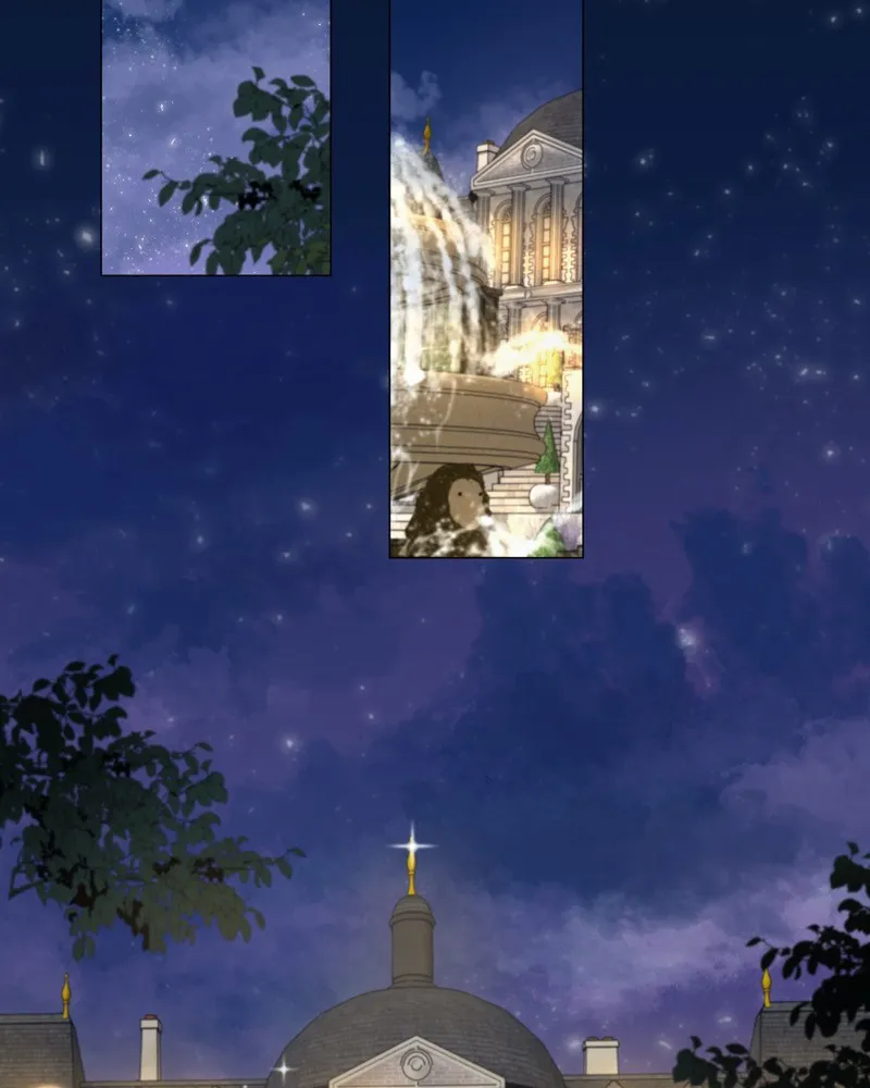 Another Love Chapter 6 page 47 - 