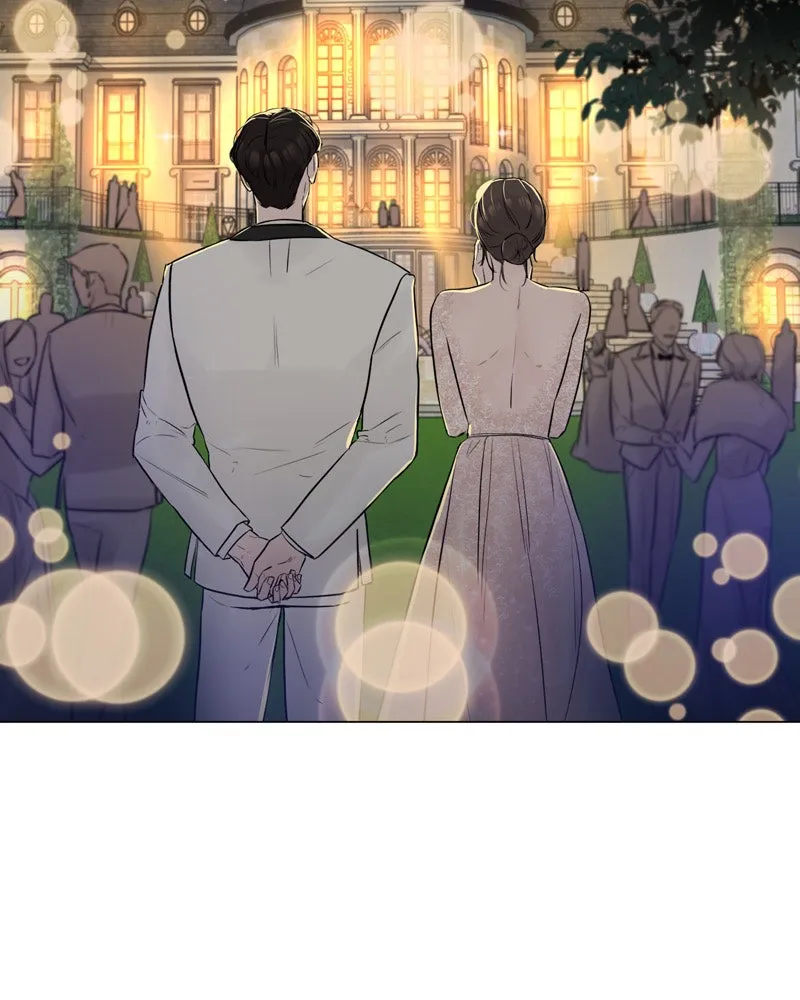 Another Love Chapter 6 page 48 - 