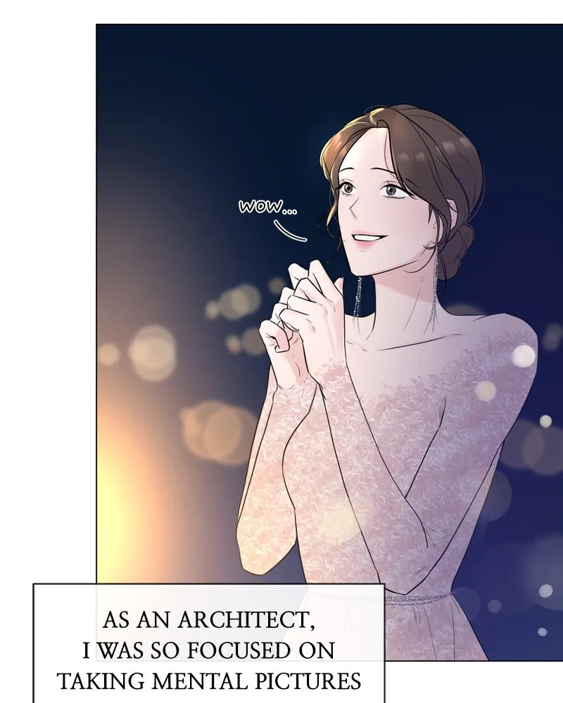 Another Love Chapter 6 page 50 - 