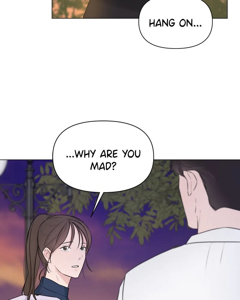 Another Love Chapter 6 page 6 - 