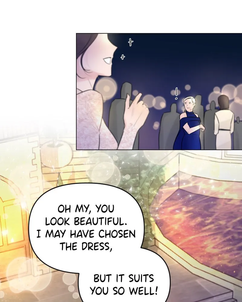 Another Love Chapter 6 page 52 - 