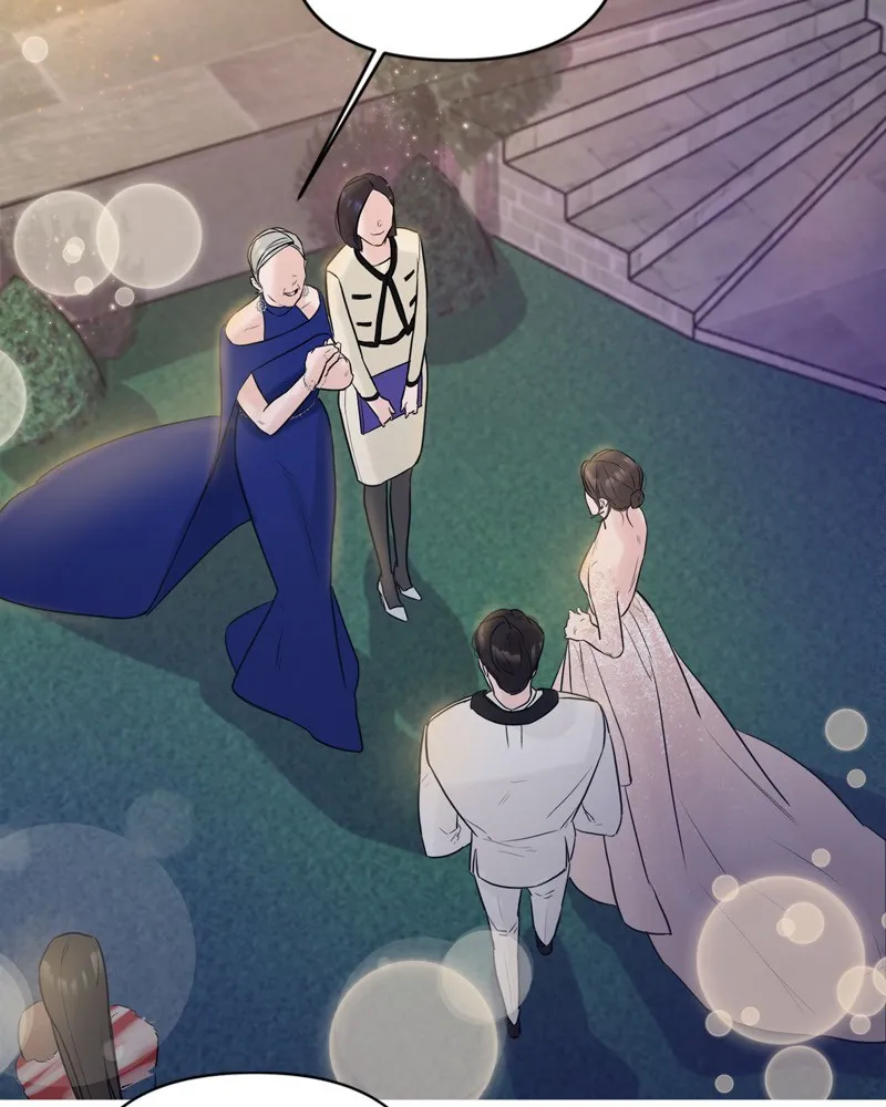 Another Love Chapter 6 page 53 - 