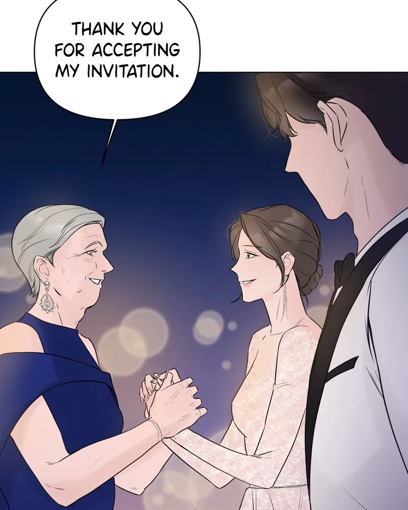 Another Love Chapter 6 page 54 - 