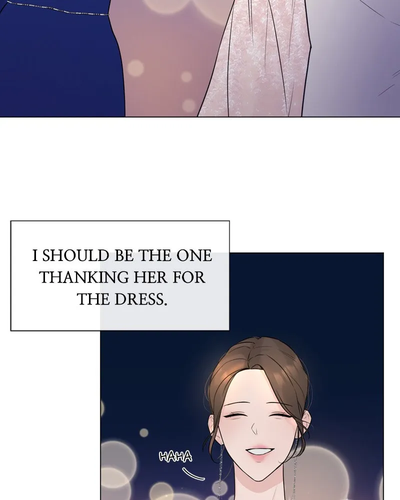 Another Love Chapter 6 page 55 - 