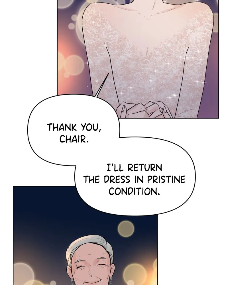 Another Love Chapter 6 page 56 - 