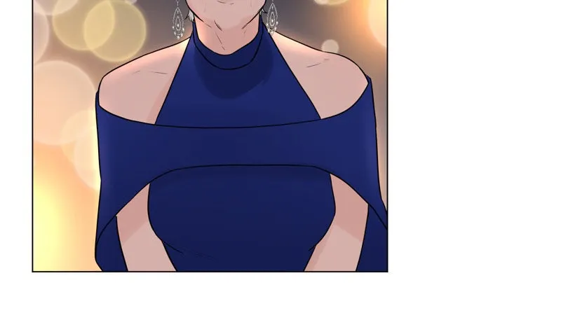 Another Love Chapter 6 page 57 - 