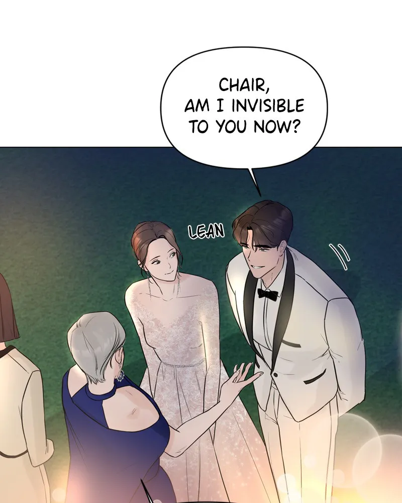 Another Love Chapter 6 page 58 - 