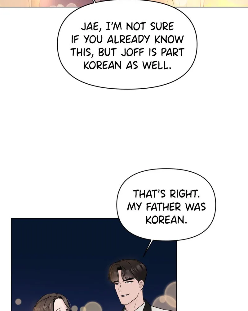 Another Love Chapter 6 page 59 - 