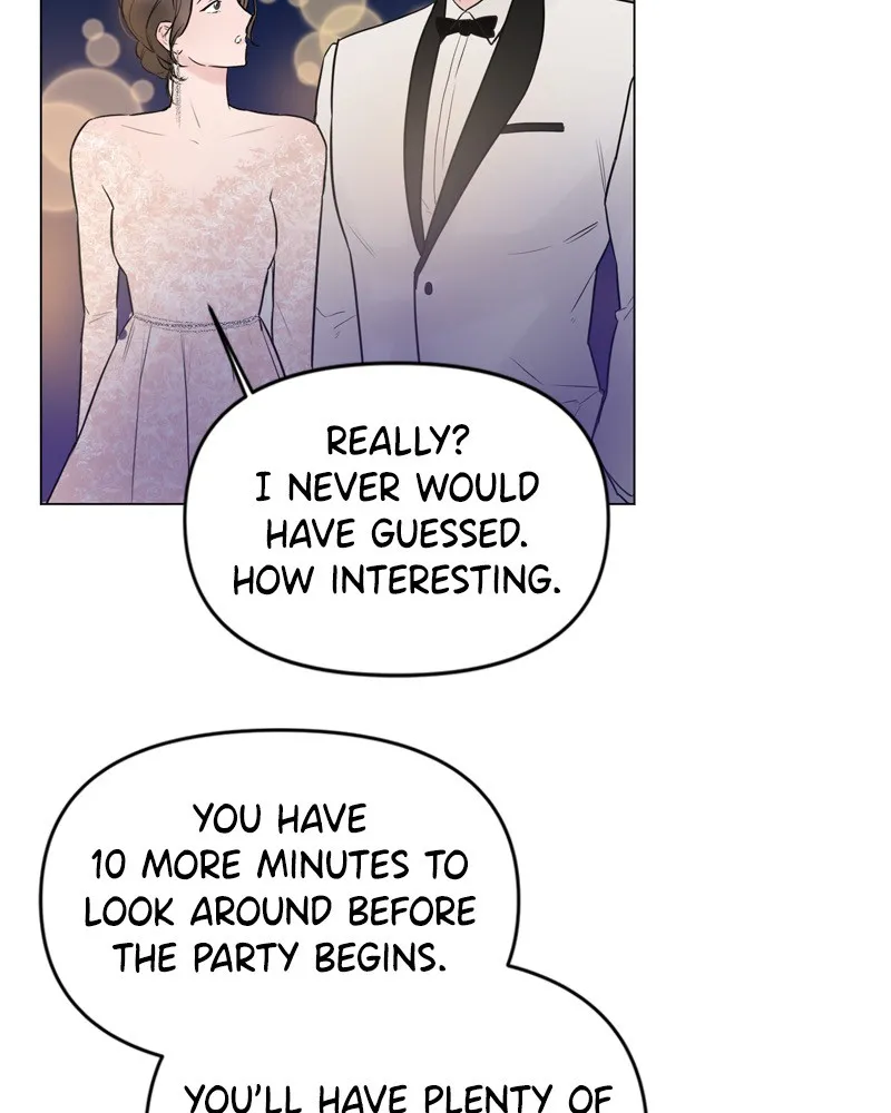 Another Love Chapter 6 page 60 - 