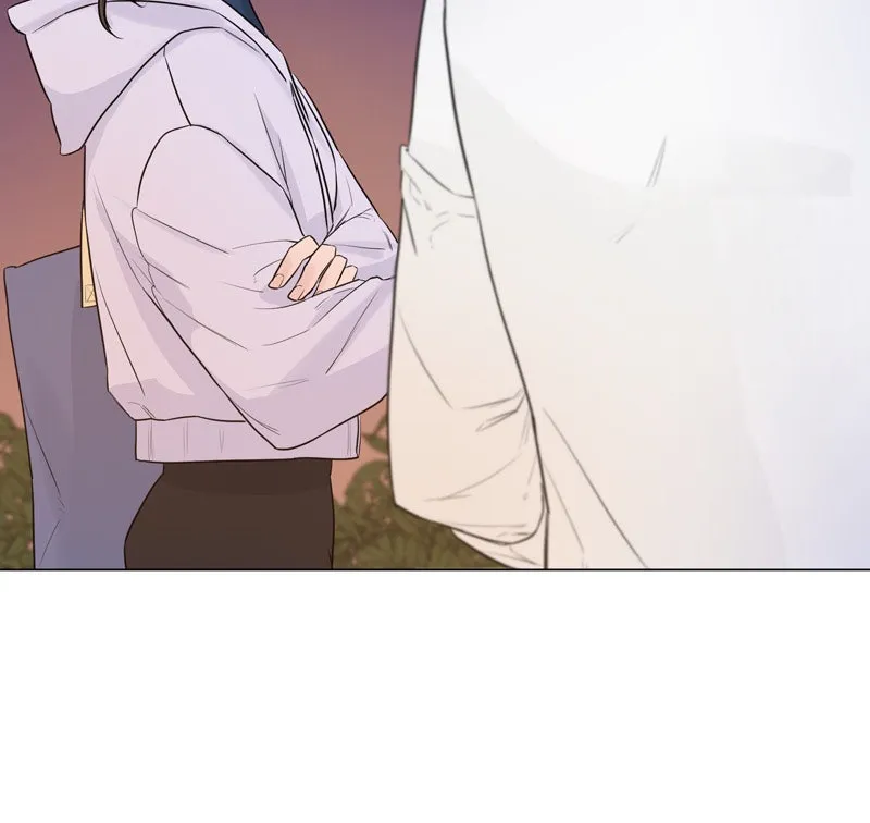 Another Love Chapter 6 page 7 - 