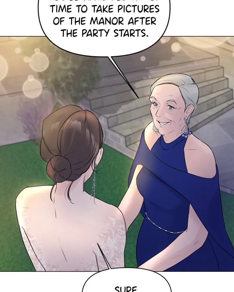 Another Love Chapter 6 page 61 - 