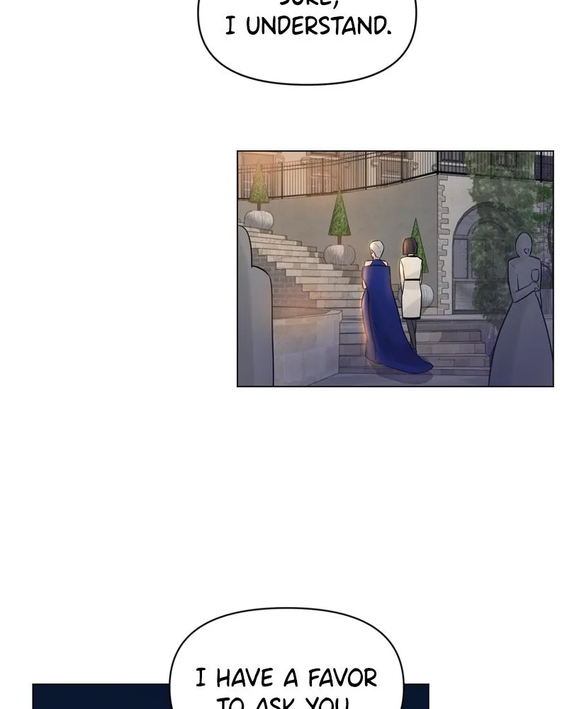 Another Love Chapter 6 page 62 - 