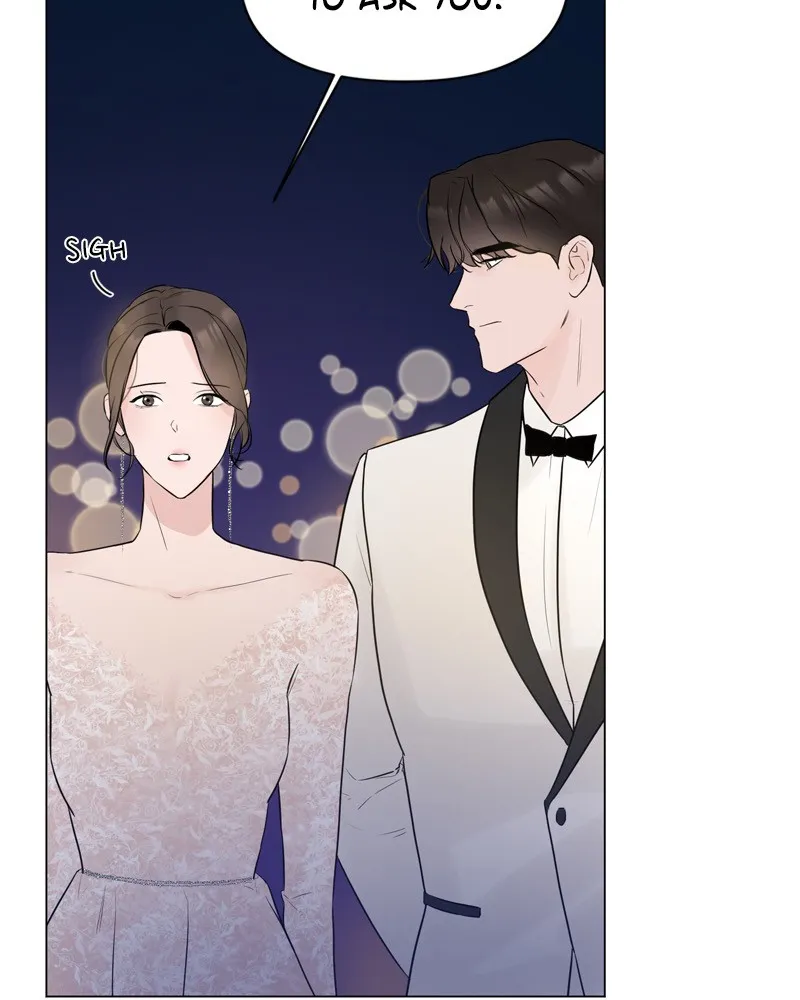 Another Love Chapter 6 page 63 - 