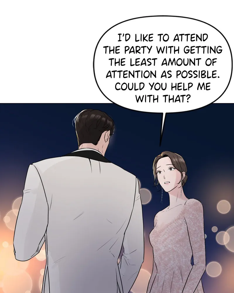 Another Love Chapter 6 page 64 - 