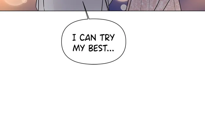 Another Love Chapter 6 page 65 - 