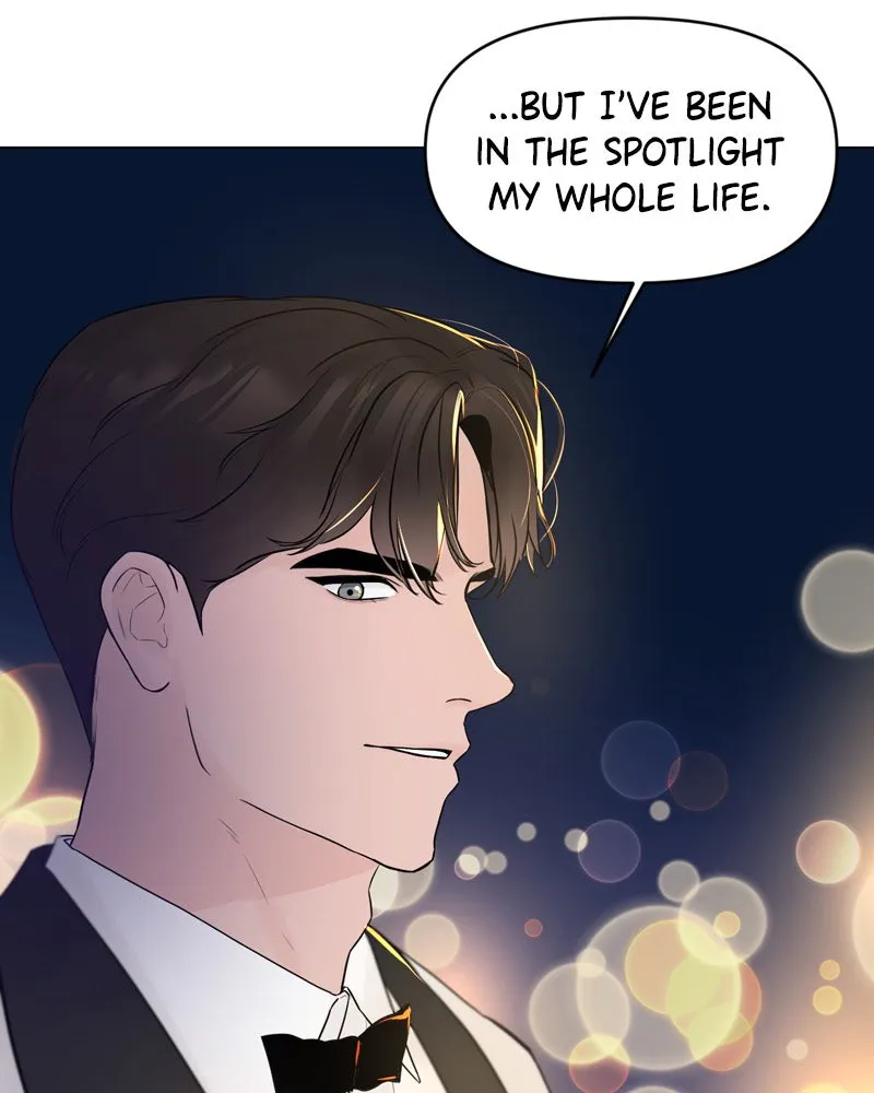 Another Love Chapter 6 page 66 - 