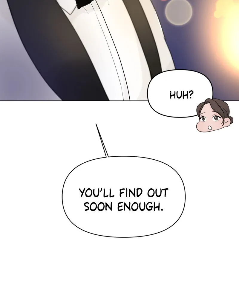 Another Love Chapter 6 page 67 - 