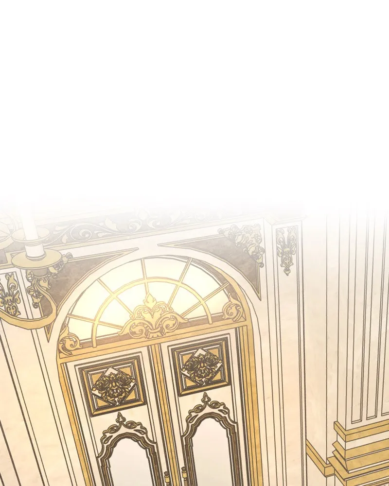 Another Love Chapter 6 page 68 - 