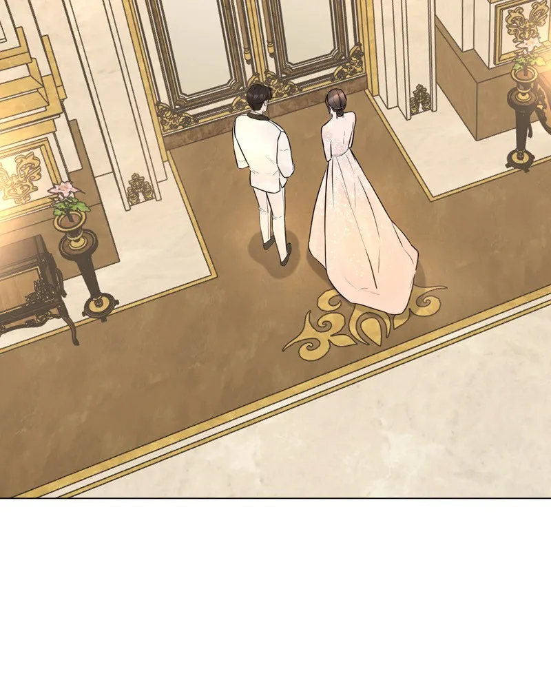 Another Love Chapter 6 page 69 - 