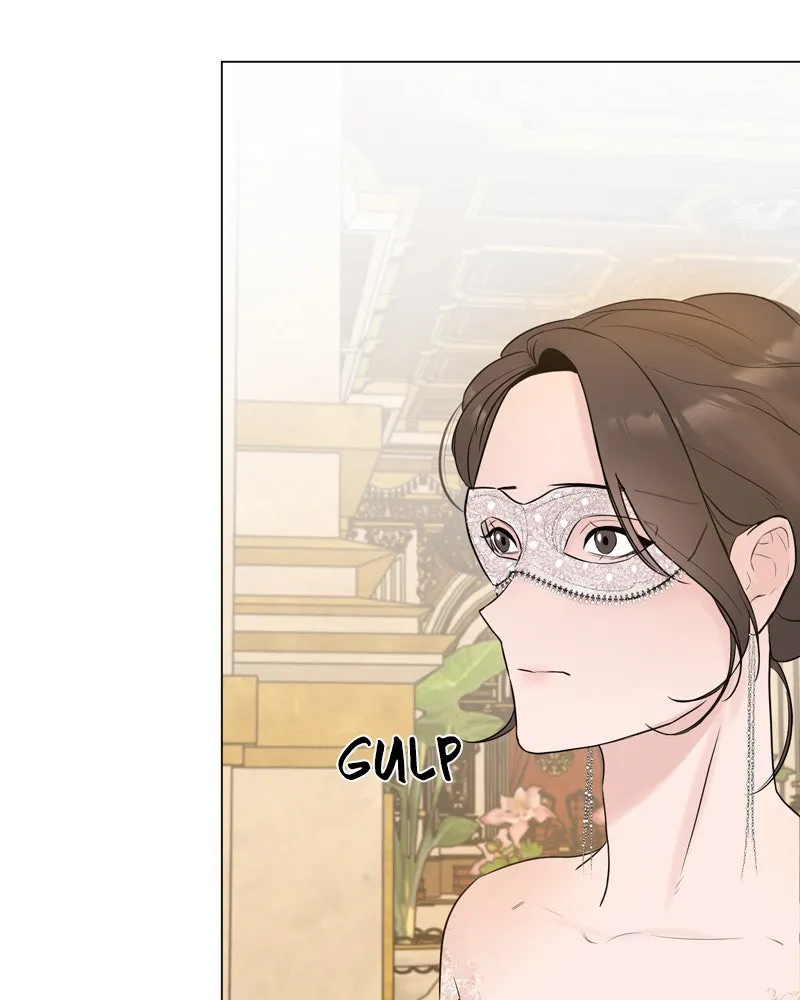 Another Love Chapter 6 page 70 - 