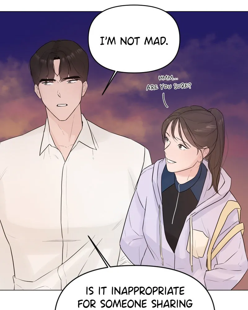 Another Love Chapter 6 page 8 - 