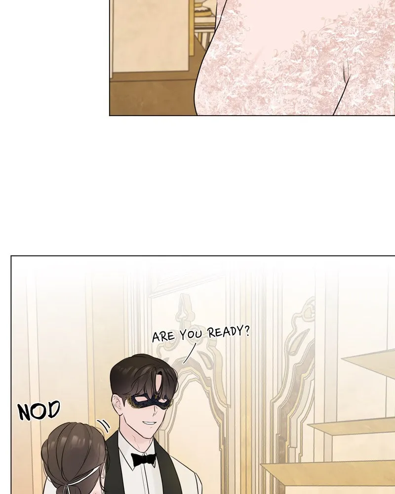 Another Love Chapter 6 page 71 - 
