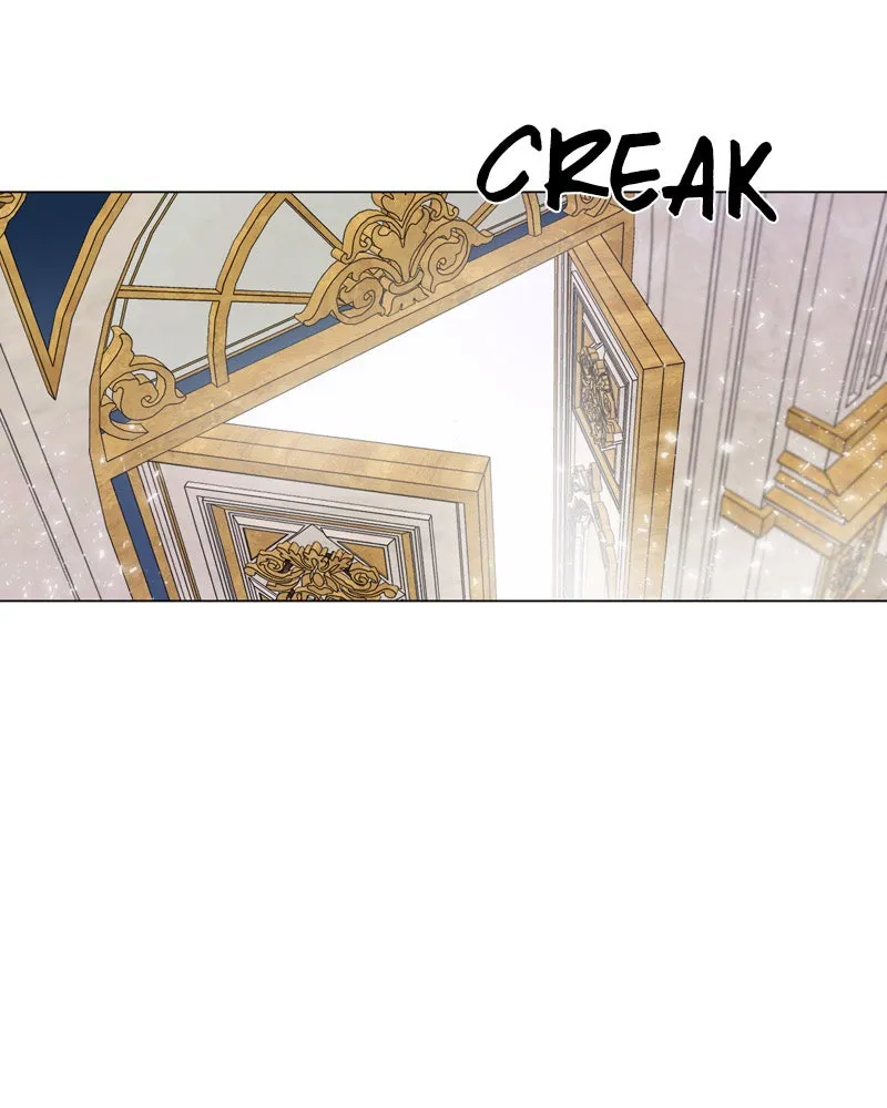 Another Love Chapter 6 page 74 - 