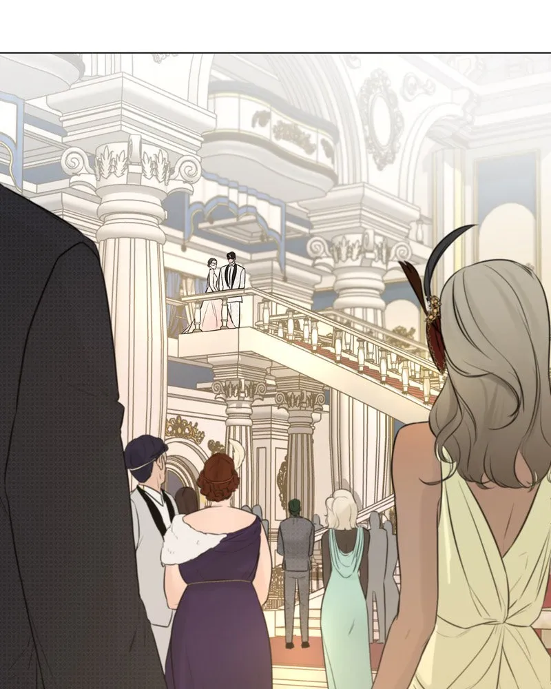 Another Love Chapter 6 page 75 - 